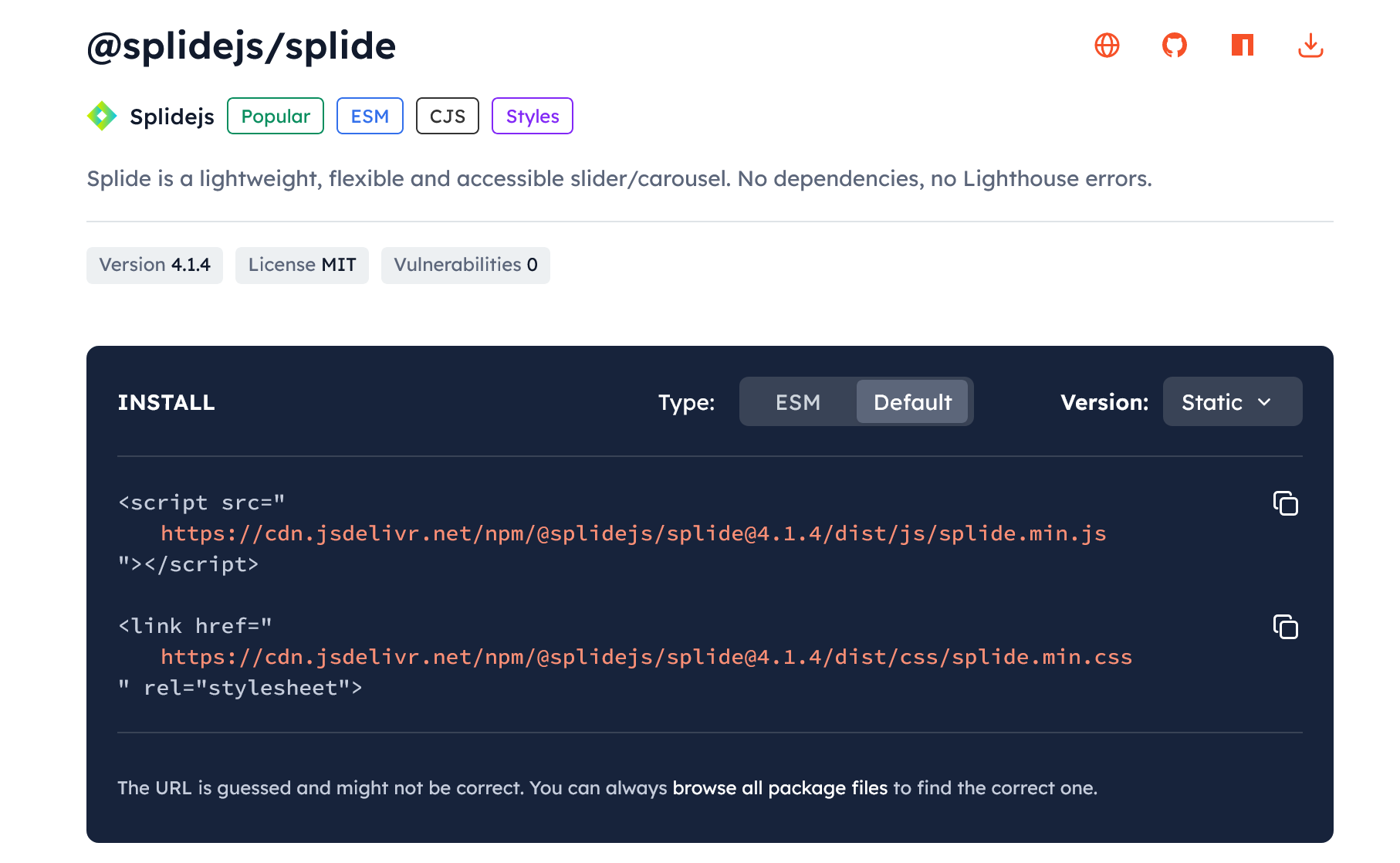 splide-cdn